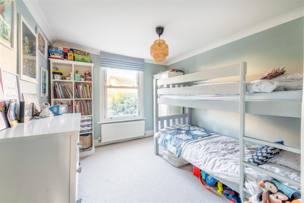 67 Ashford Road-25.jpg