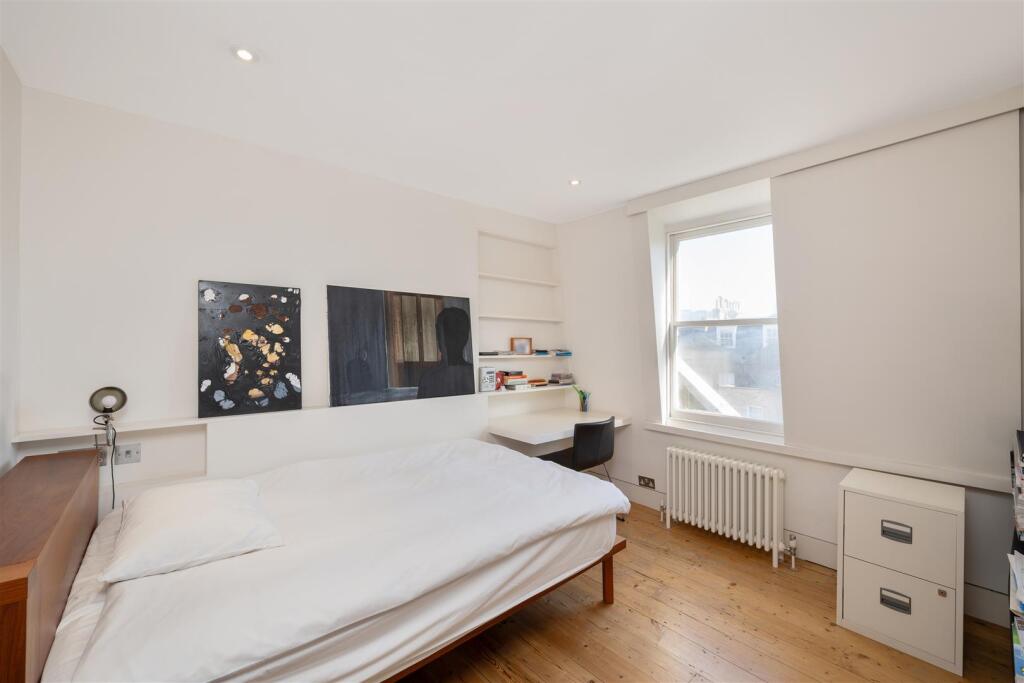 9 Chester Row Hi-24.jpg