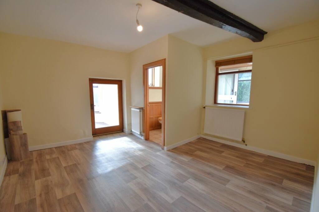 Cullompton Seddons