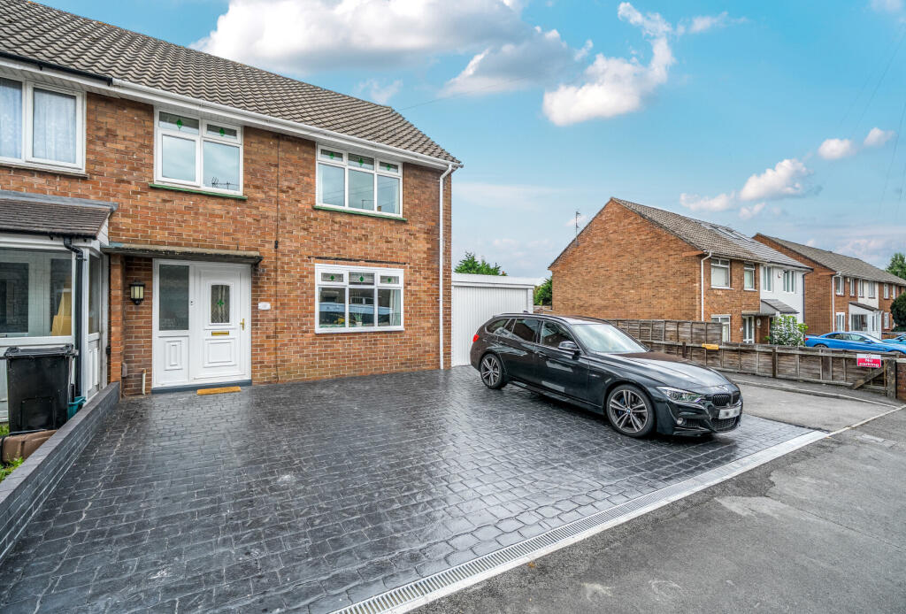 1331493-2-68890ad...