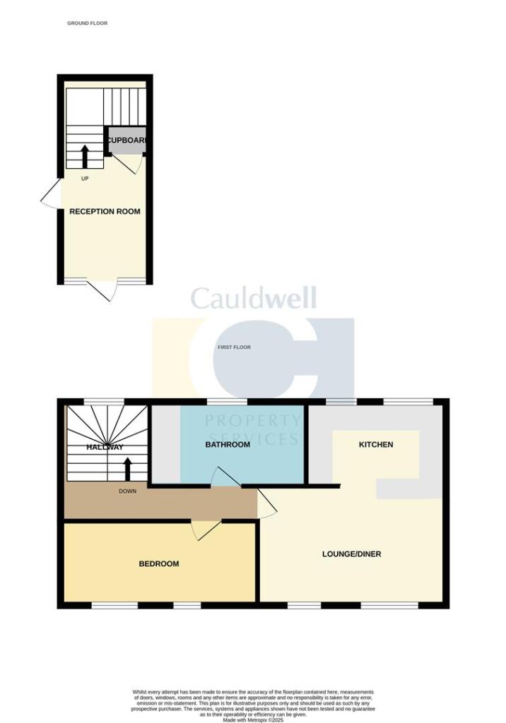 66BelsizeAvenueSpringfieldMiltonKeynesMK63LW-High.