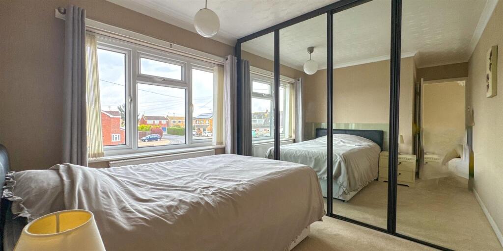 Pallett Drive - Image-20.jpg