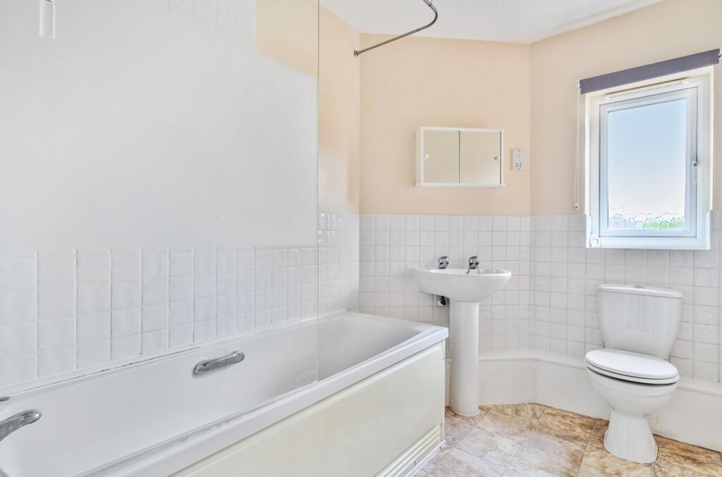 1293850-682b222019f48-ARW-9