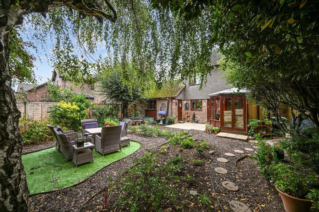 sketch_Ph18_62114...