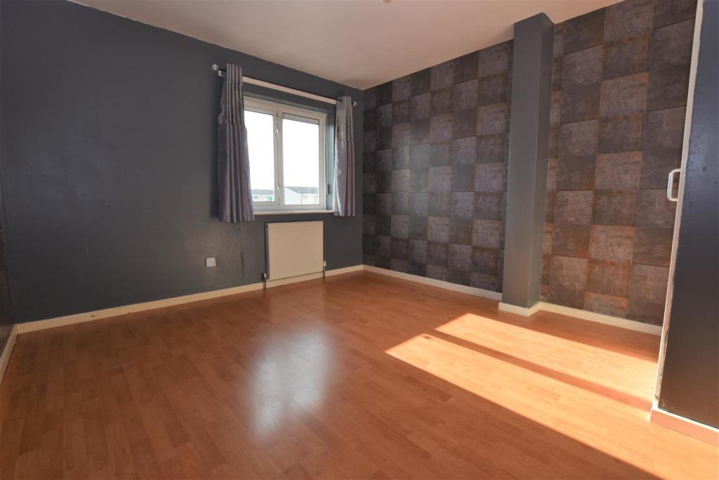 Bedroom One.jpg