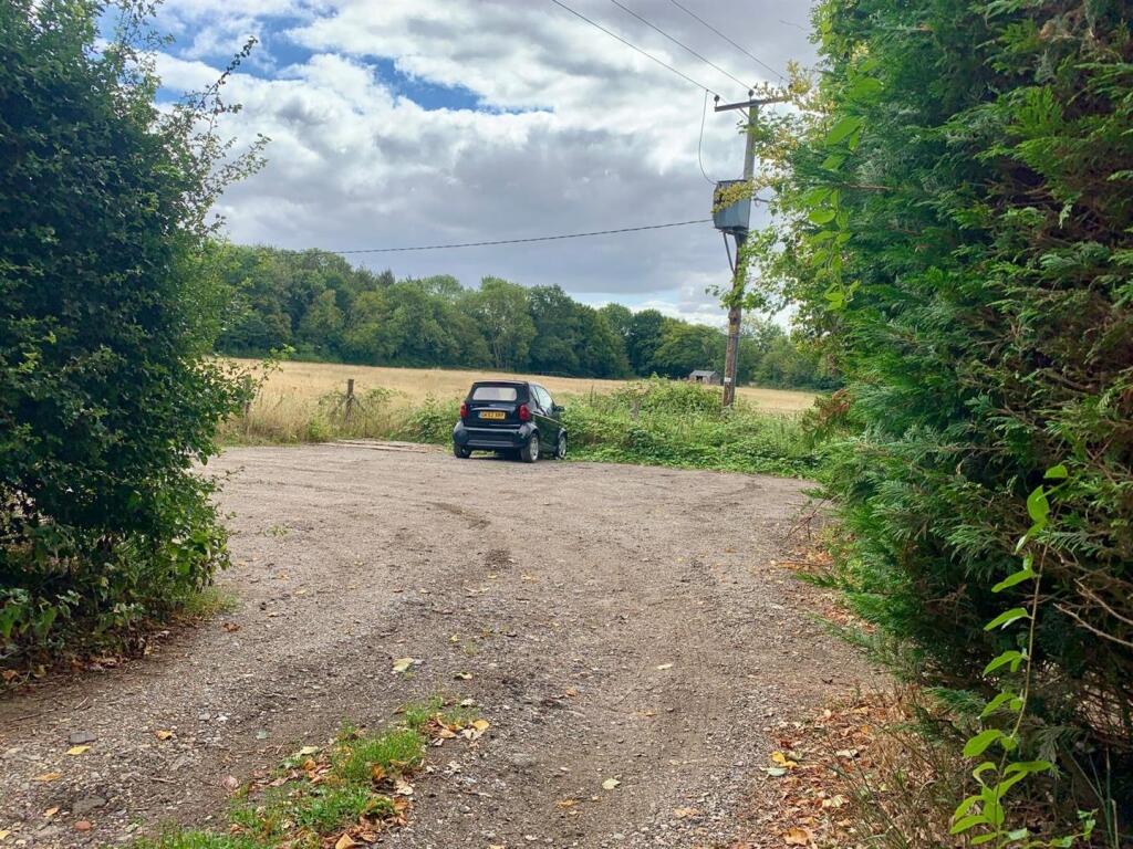 car park.jpg