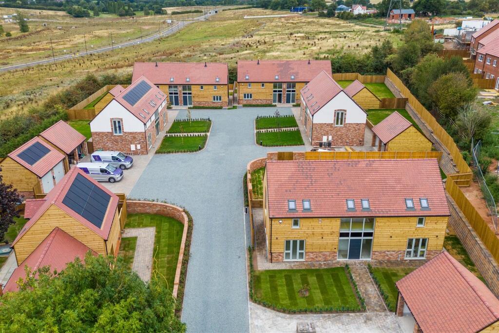 Ainsley Grange NWM (99 of 118).jpg