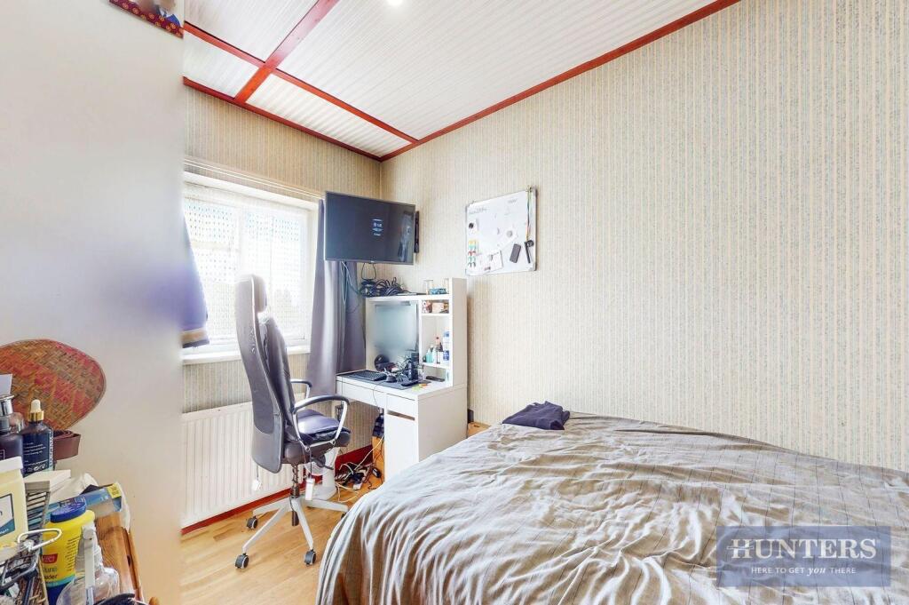 5 TOWER ROAD - 6XeUizZ3pHzSZWI4P8sB.jpg