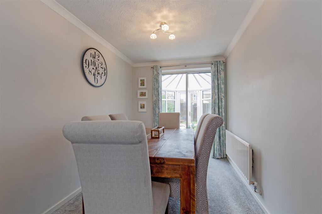 Dining Room-1.jpg