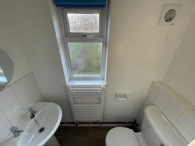 hillside-avenue-ct2-8ez-1015069