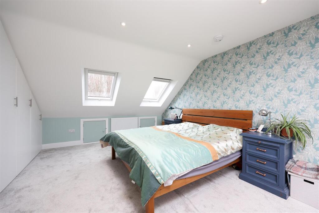 29 Bedminster Road 29.JPG