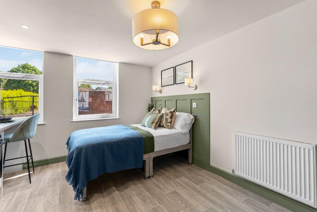 Room 1