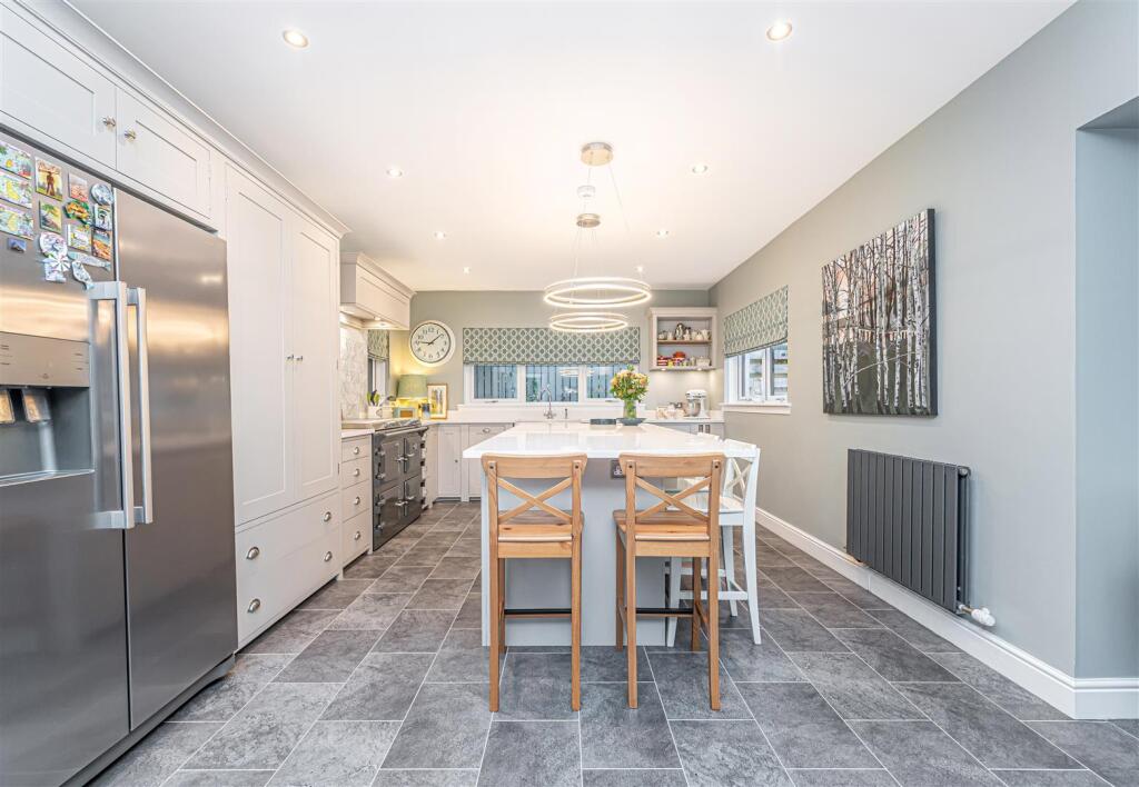 untitled (12 of 1).JPG