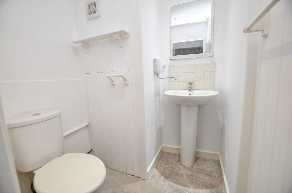 tlc_81c8aa5a-efe4-4143-bb83-e1e0a0cf71a1_0c5441a