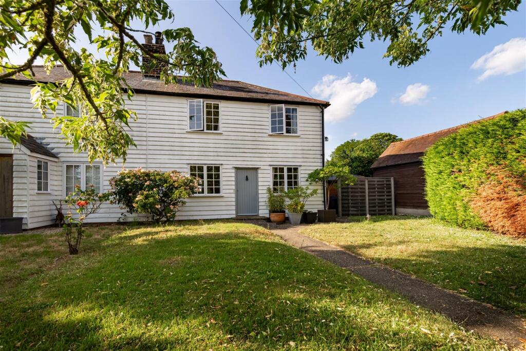 1  Lilac Cottages (33).jpg