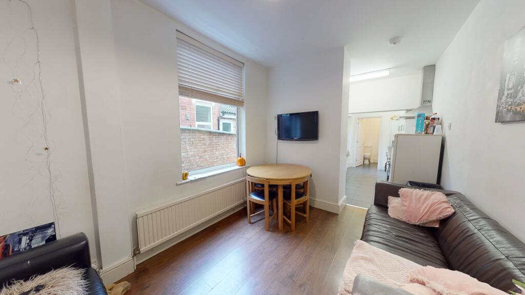Winchester-Avenue-11