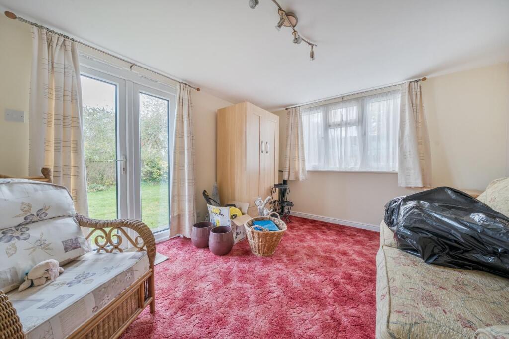 STUDIO_POTENTIAL THIRD DOUBLE BEDROOM.jpg