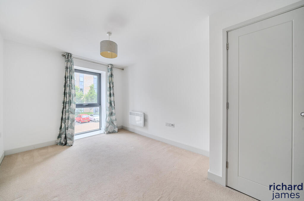 c58feeec186f470291b5a3516a953a7c