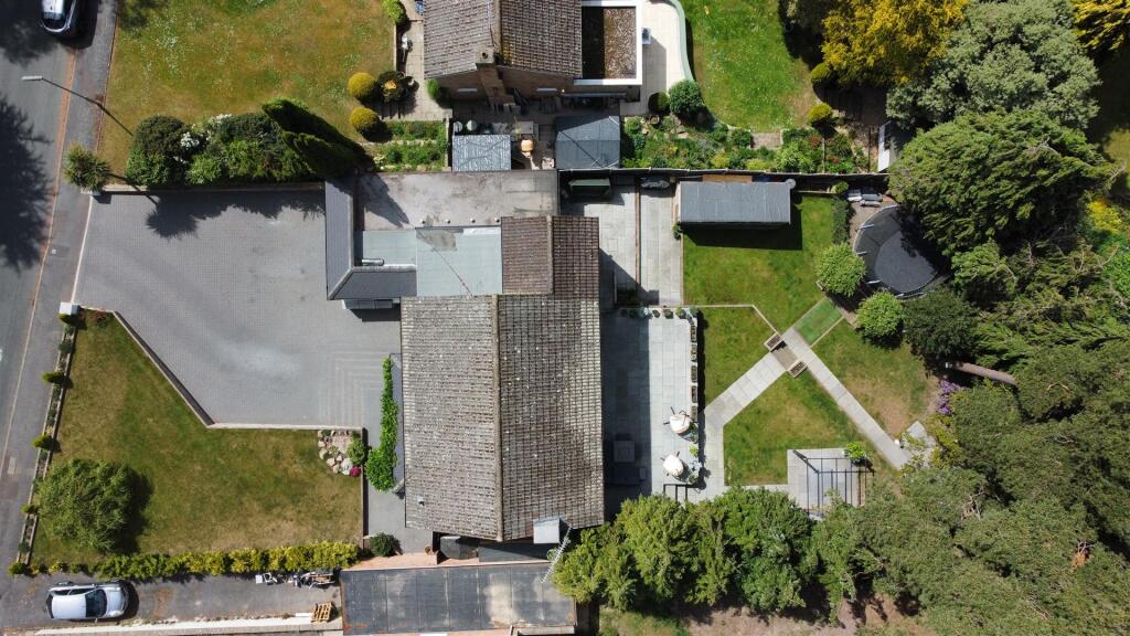 Photo 07-05-2025, 13 37 07.jpg