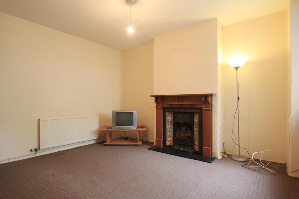 16 Pontcanna Place LR.jpg