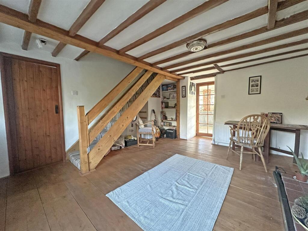 Dining Room view 2.jpg