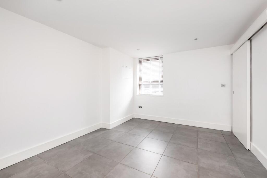 51 Audley Grove Bath, BA1 3BS-2.jpg