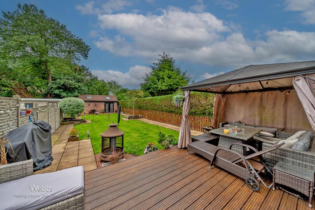 © Webbs Estate Agents © (39 of 101).jpg