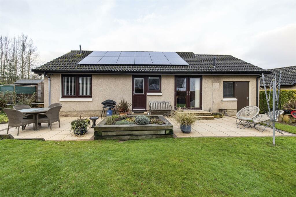 1 Monksford Court Newtown 46.JPG
