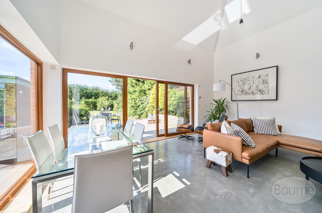 903dff66-66c5-424...