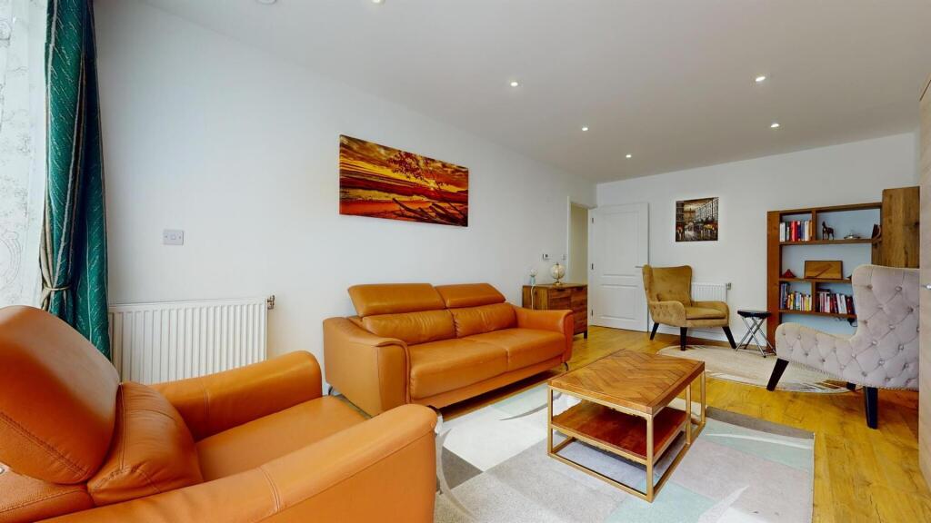 667e73fc36dd7613fee52586_e6974598d5f335966655f470e