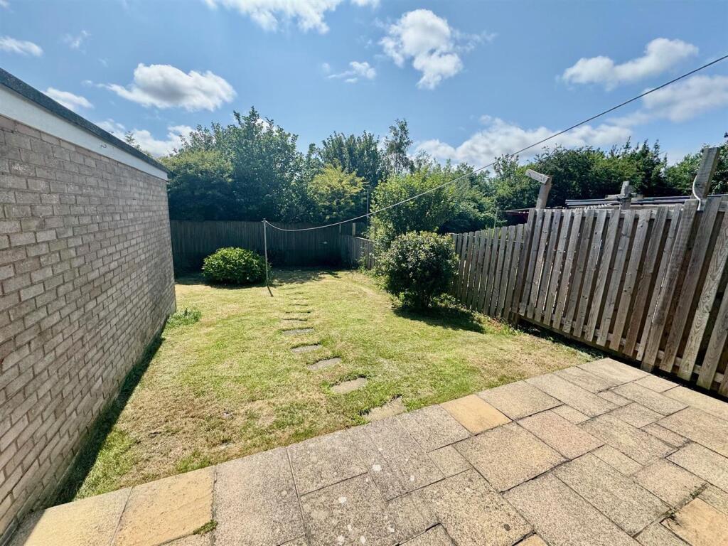 Garden.jpg