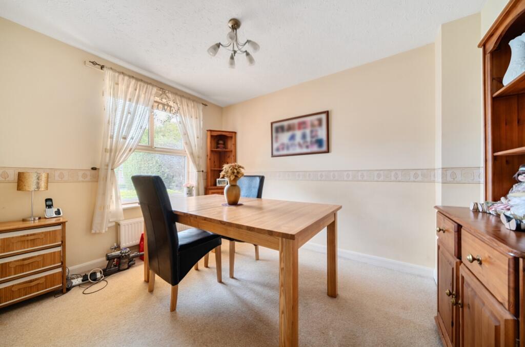 1344236-11-68ae270eec710