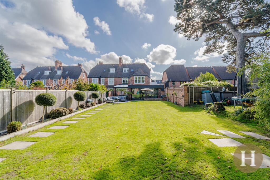 Hadleigh Estate Agents-50.jpg