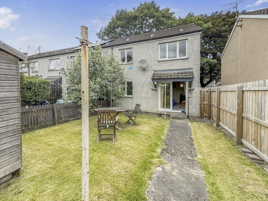 673726_2025070107...