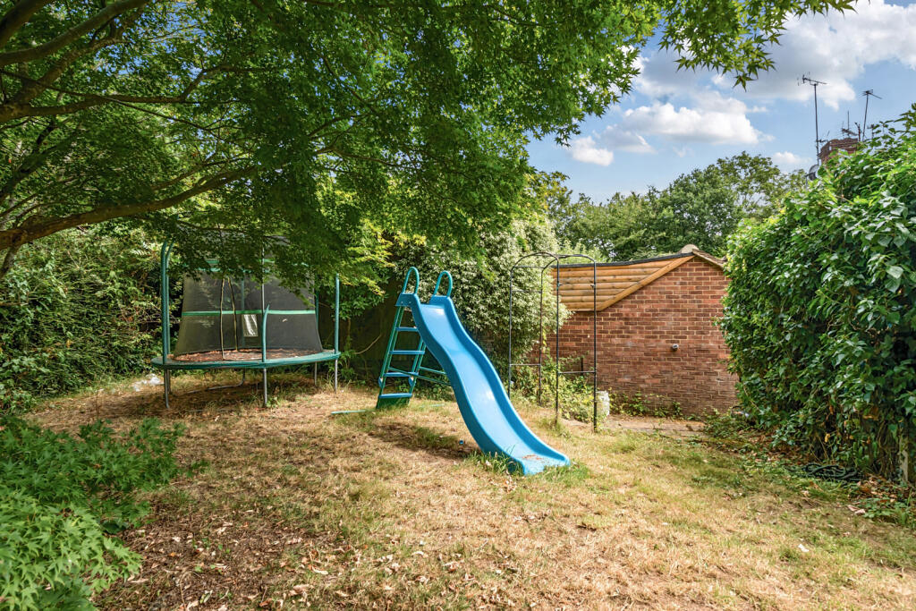 1317332-20-686ec8...