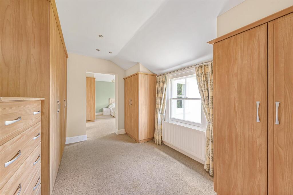 2014-01-07 01.39.19.jpg