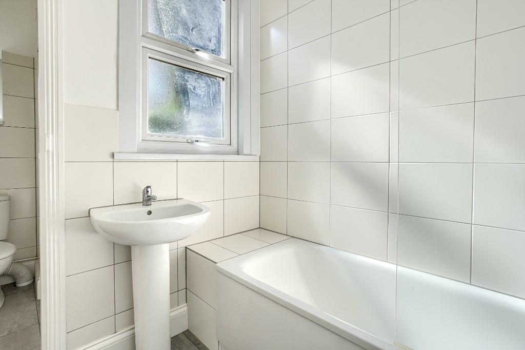 Bathoom
