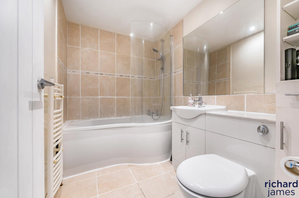 f092a27561b944fd908ace2163b748da