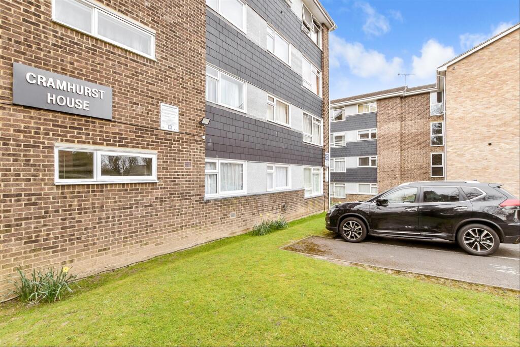 External Lifestyle Photograph