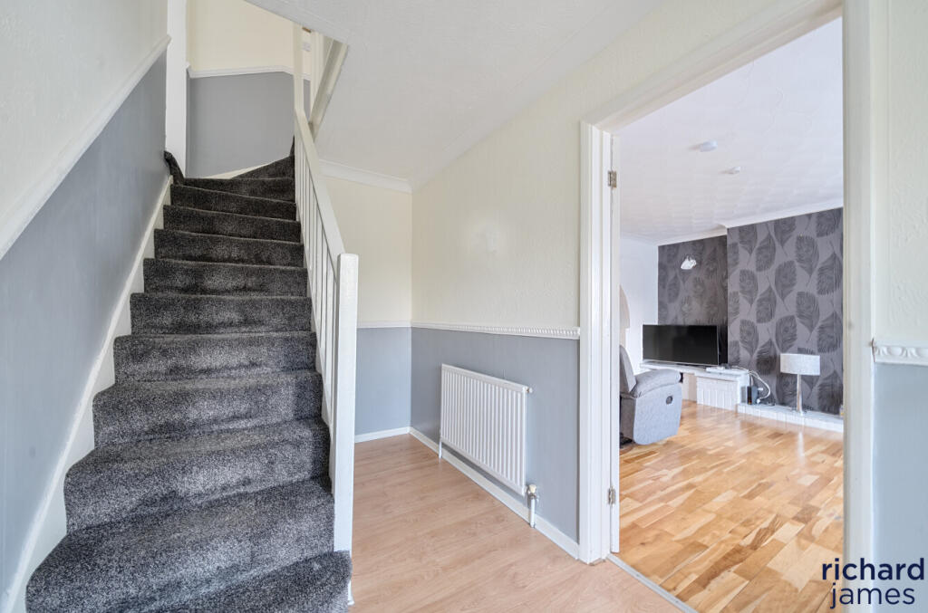 d9a0b37e3a9f4771841ababcbd2a48be