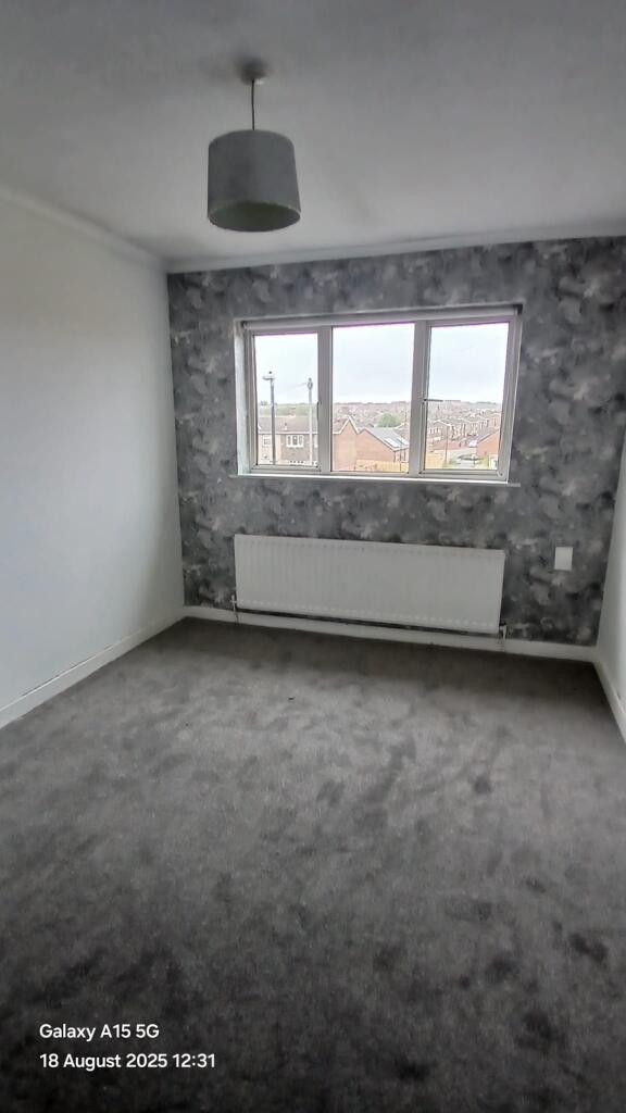 WhatsApp Image 2025-08-19 at 12.40.00_a5f67552