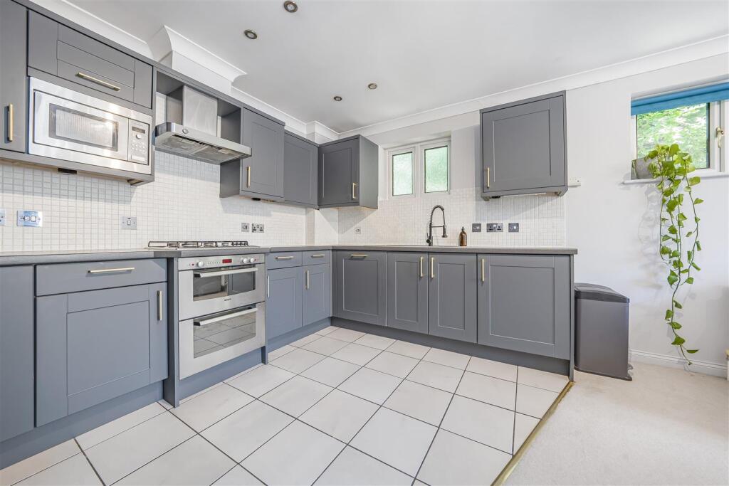 Photo Jun 30 2025, 4 06 30 PM.JPG