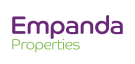 Empanda Properties logo