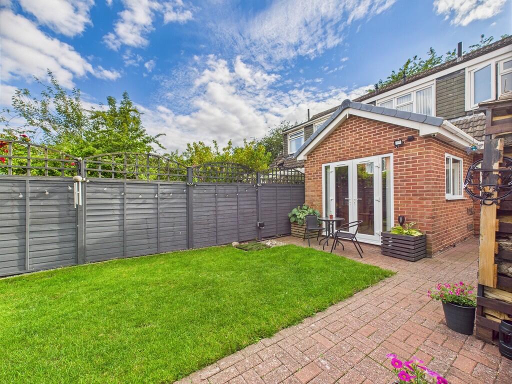 CAM01835G0-PR0264...