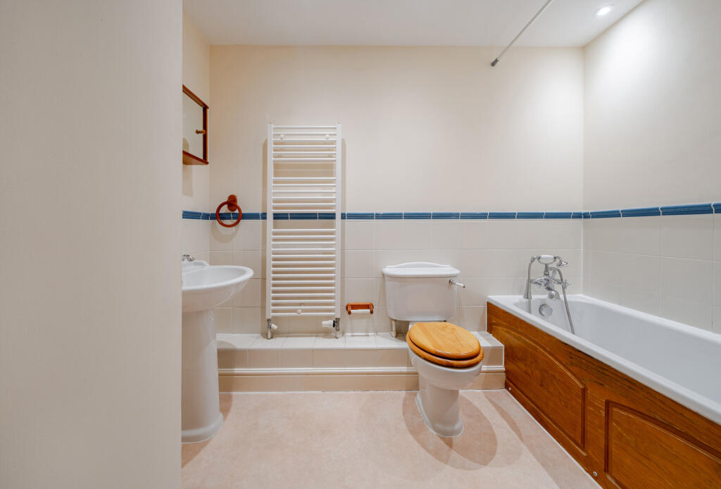 1393409-4-6941488...