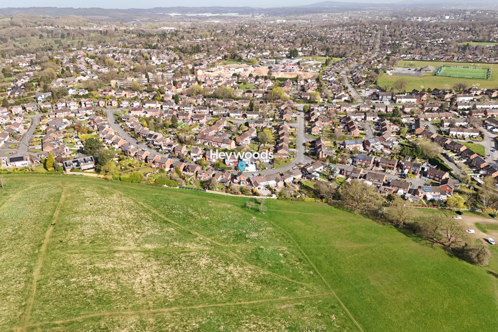 DJI_20250331103328_0007_D