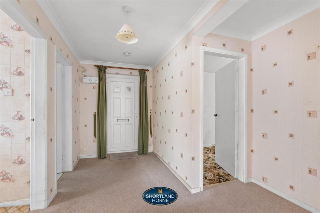 3 Rose Cottage Flats SH WM (11 of 13).jpg