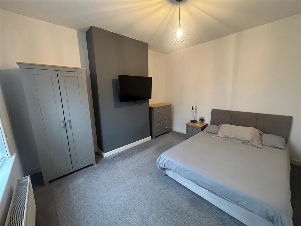 room 3.jpg