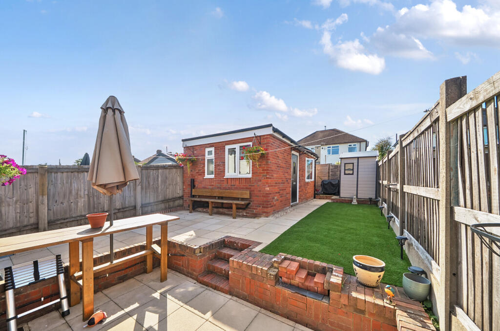 1325574-21-68769f...