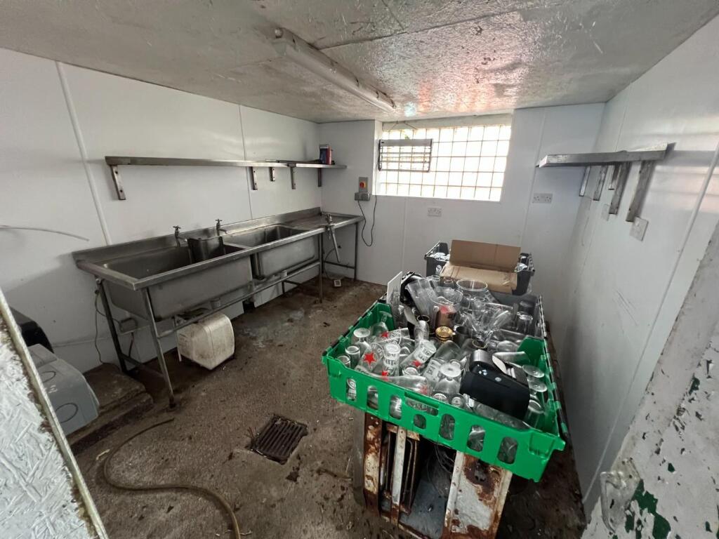 IMG_3211.jpeg